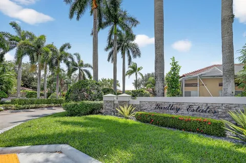 $939,800 | 5340 Northwest 103rd Way, Coral Springs, FL 33076