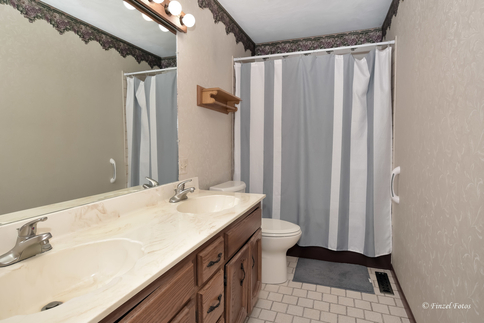 17001 McGuire Road Harvard, IL 60033 - Photo 11 of 30