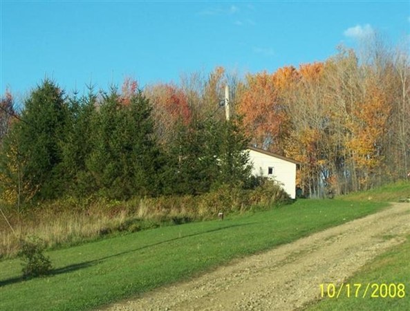4506 Summit Road Cuba, NY 14727 - Photo 1 of 1
