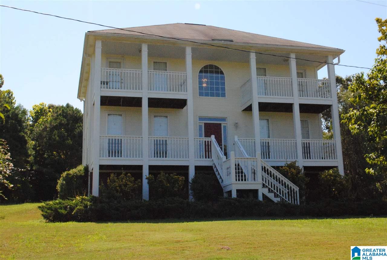 1210 Tim King Road Cleveland, AL 35049 - Photo 2 of 44