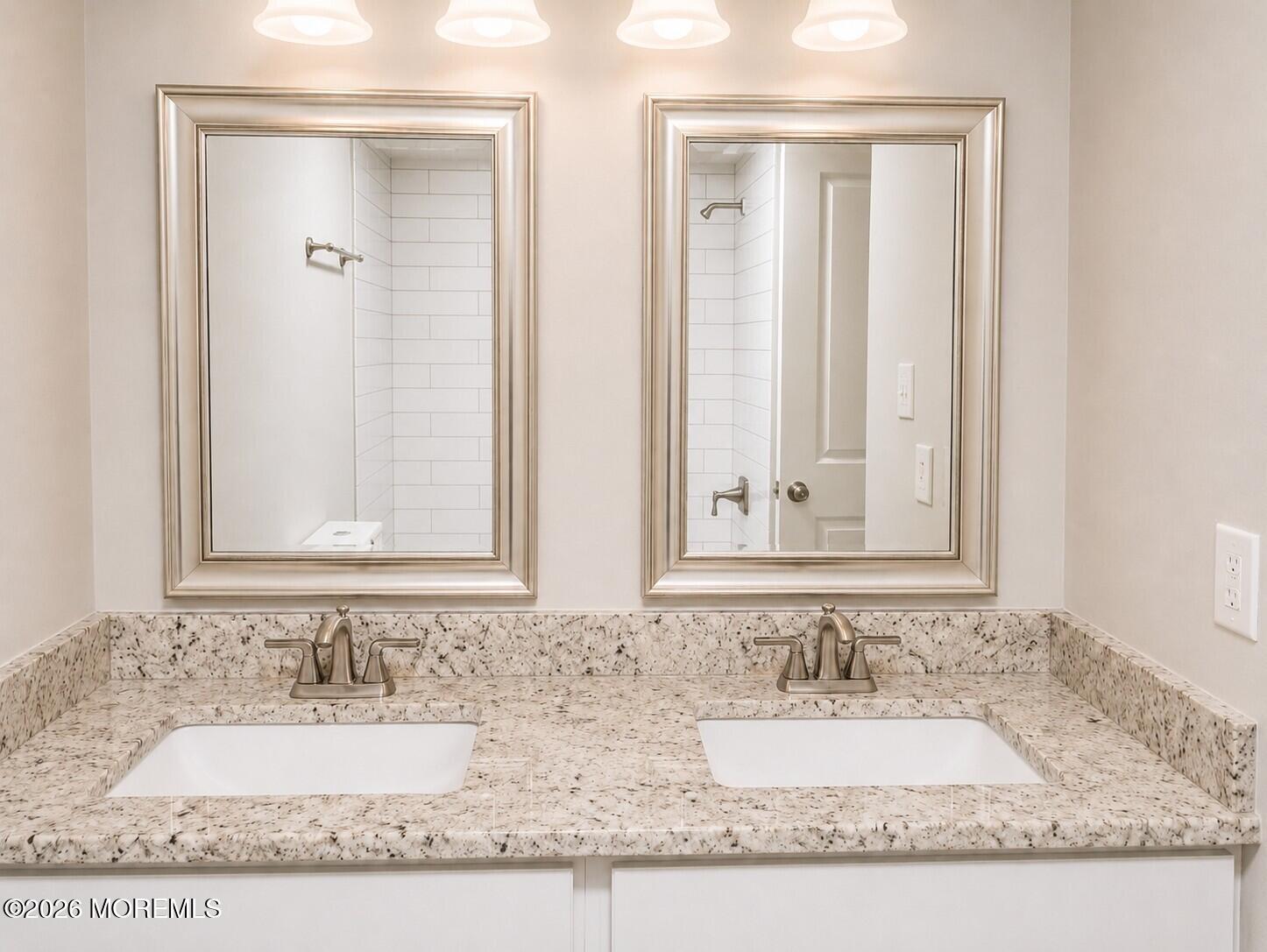 825 Patterson Road Jackson, NJ 08527 - Photo 26 of 30 25
