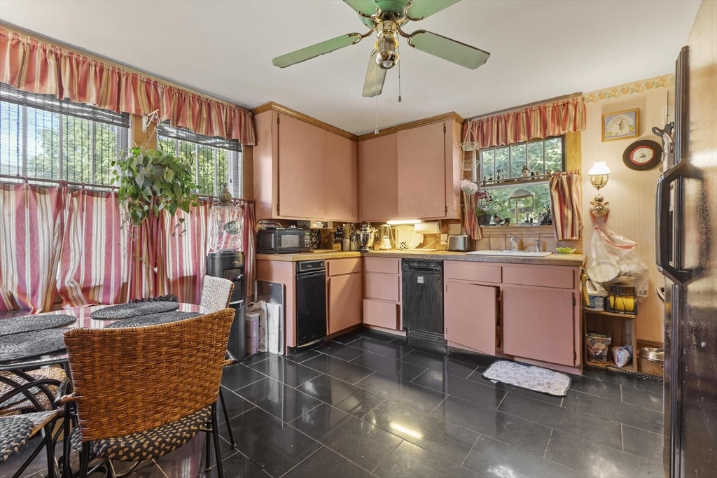 200 Groton Road Chelmsford, MA 01863 - Photo 3 of 16