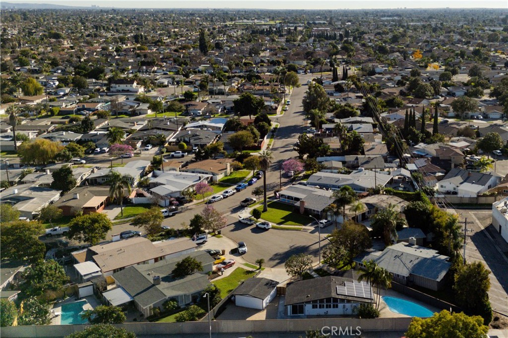 108 Level Place Anaheim, CA 92804 - Photo 29 of 33