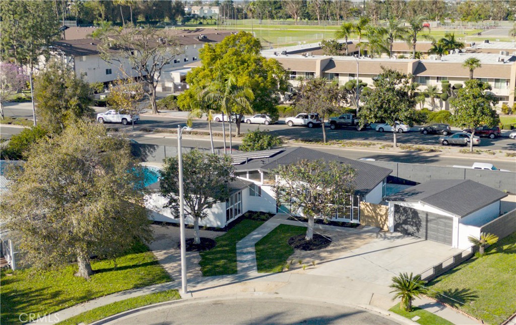 108 Level Place Anaheim, CA 92804 - Photo 30 of 33