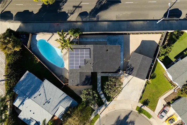 $1,075,000 | 108 Level Place, Anaheim, CA 92804