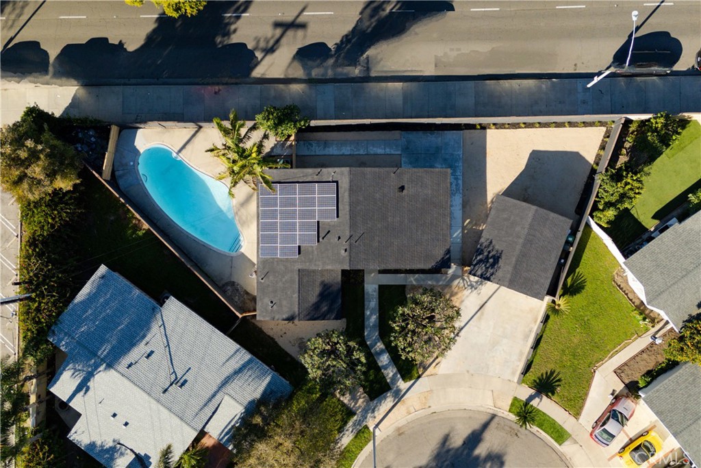 108 Level Place Anaheim, CA 92804 - Photo 31 of 33