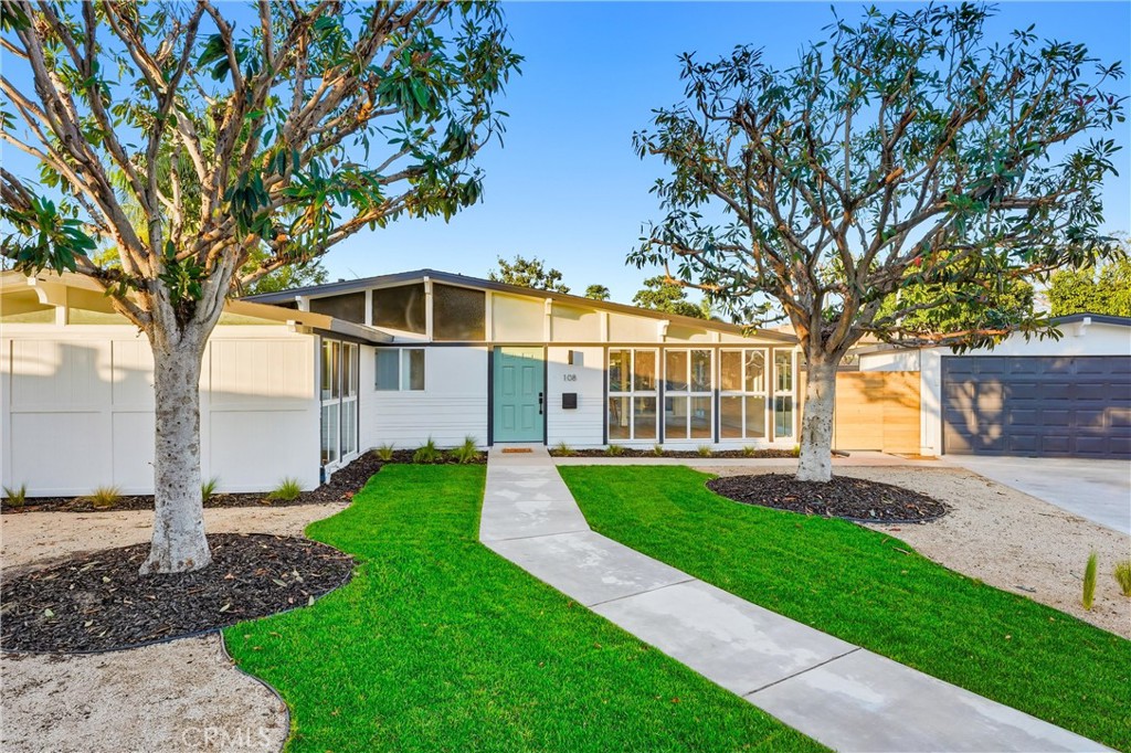 108 Level Place Anaheim, CA 92804 - Photo 32 of 33