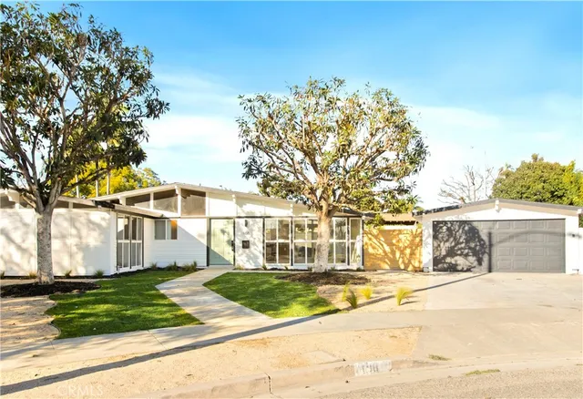 $1,075,000 | 108 Level Place, Anaheim, CA 92804