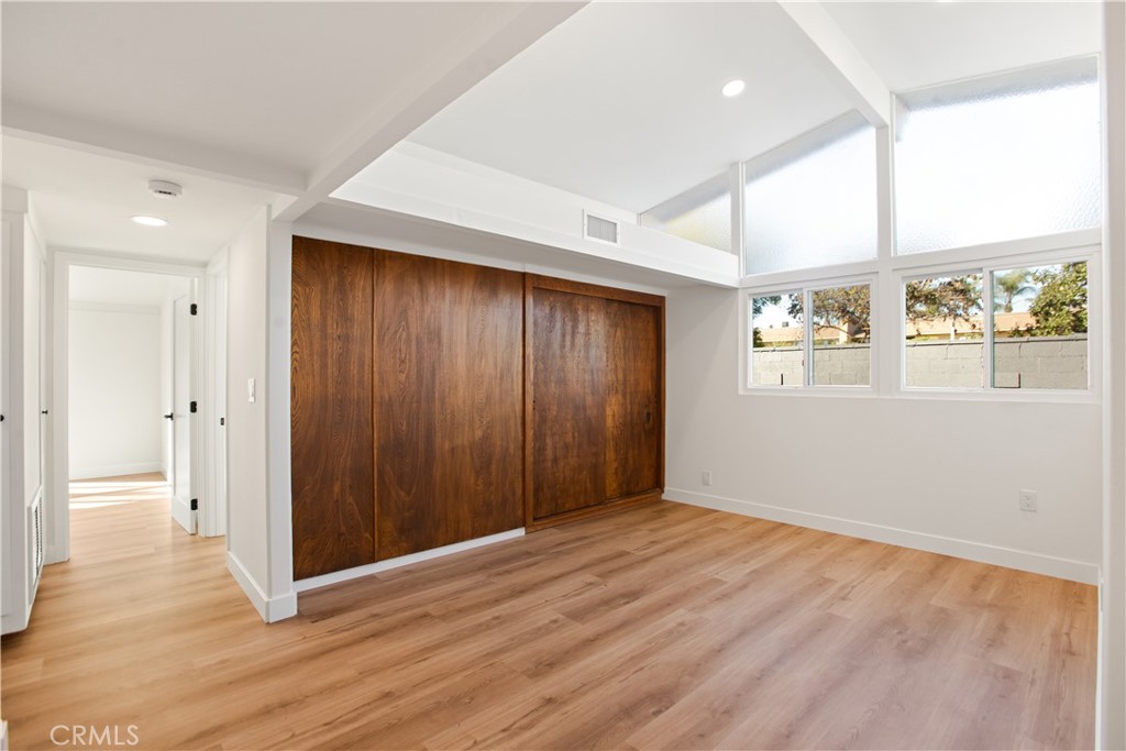 108 Level Place Anaheim, CA 92804 - Photo 8 of 33 Flex Space