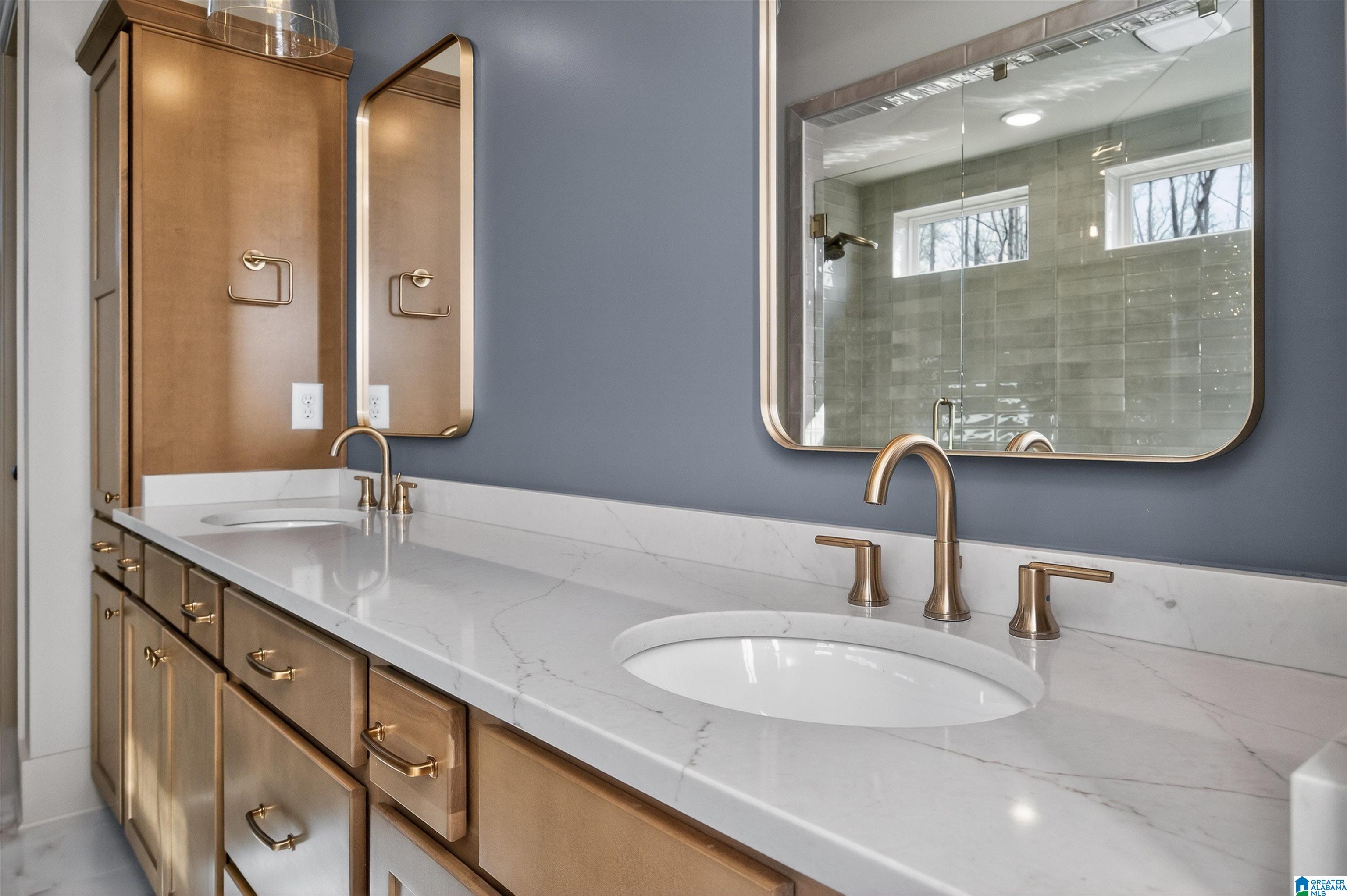 2068 Butler Road Birmingham, AL 35244 - Photo 43 of 59 Gallery Image 43