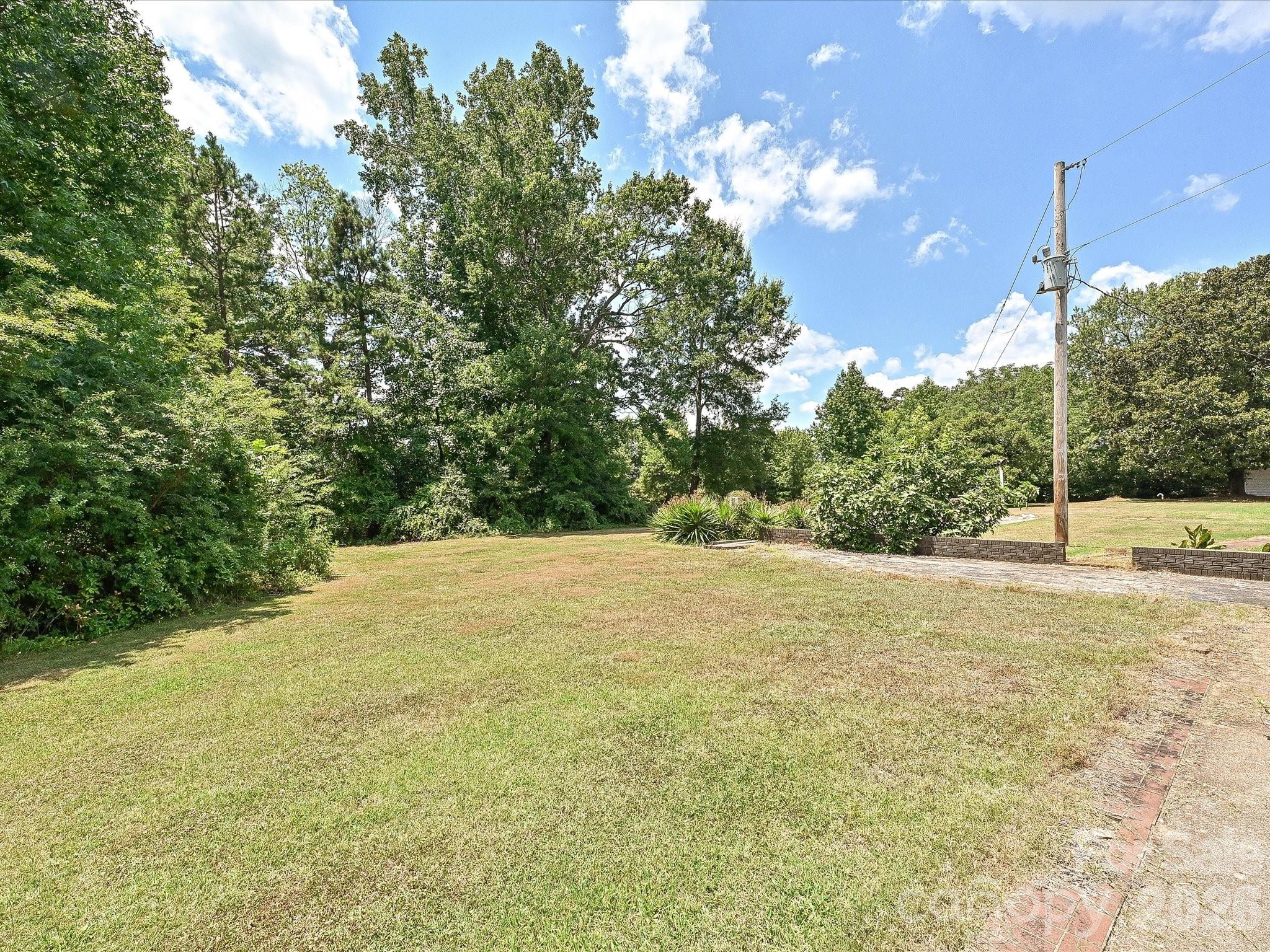 3501 Parkwood School Road Monroe, NC 28112 - Photo 26 of 40