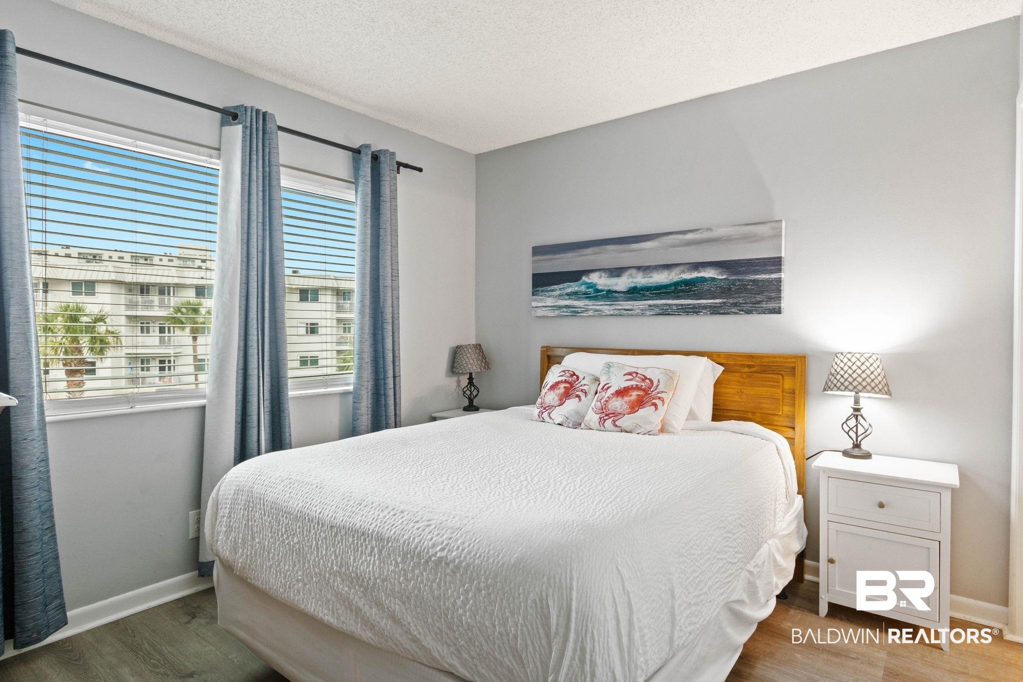 400 Plantation Road, Unit 1211 Gulf Shores, AL 36542 - Photo 25 of 54