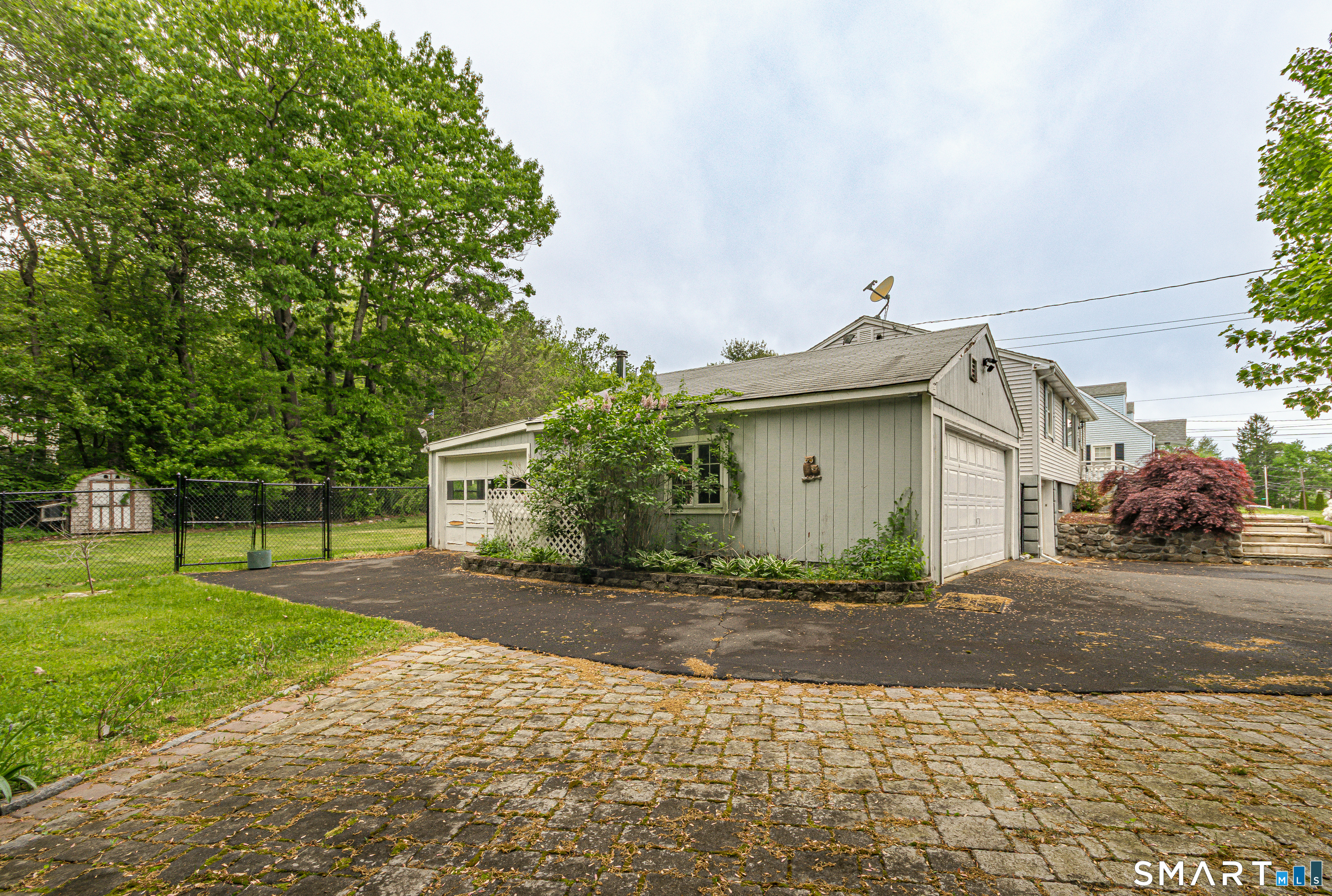 1409 Woodtick Road Wolcott, CT 06716 - Photo 31 of 31