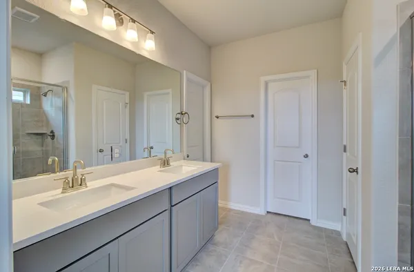 $379,990 | 2129 Shepards Street, Seguin, TX 78155