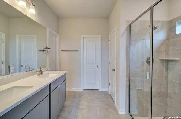 $379,990 | 2129 Shepards Street, Seguin, TX 78155