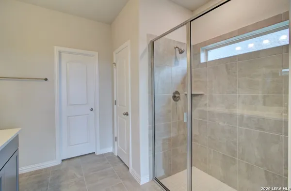 $379,990 | 2129 Shepards Street, Seguin, TX 78155