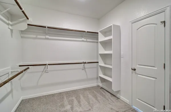 $379,990 | 2129 Shepards Street, Seguin, TX 78155