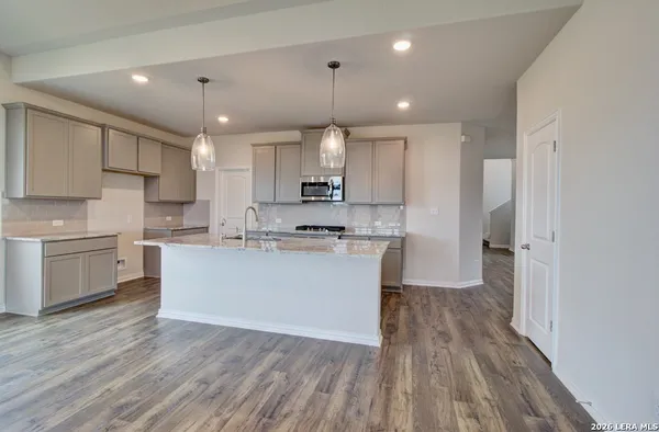 $379,990 | 2129 Shepards Street, Seguin, TX 78155