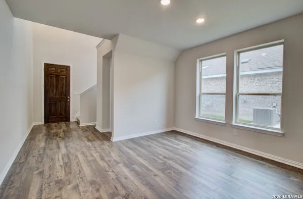 $379,990 | 2129 Shepards Street, Seguin, TX 78155