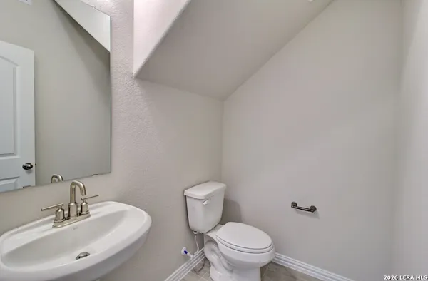 $379,990 | 2129 Shepards Street, Seguin, TX 78155