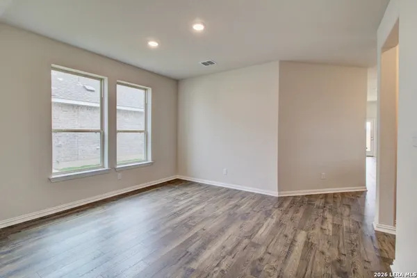 $379,990 | 2129 Shepards Street, Seguin, TX 78155