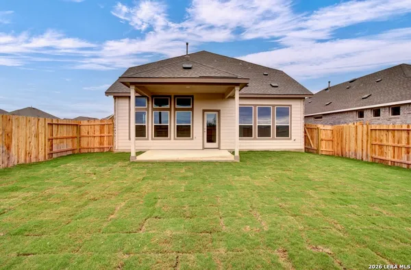 $379,990 | 2129 Shepards Street, Seguin, TX 78155