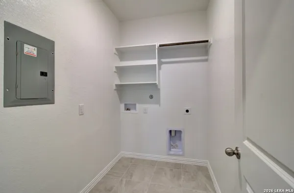 $379,990 | 2129 Shepards Street, Seguin, TX 78155