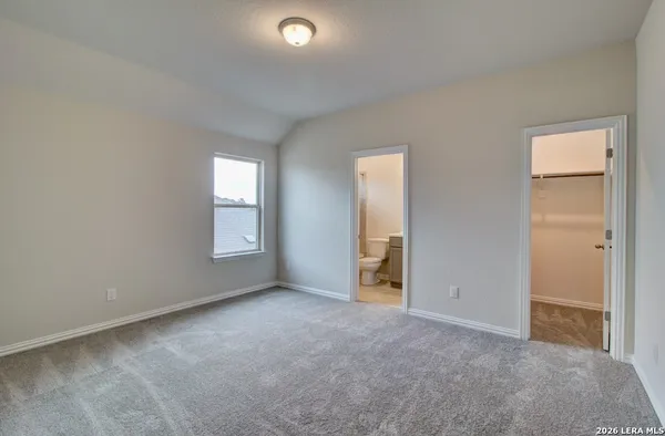 $379,990 | 2129 Shepards Street, Seguin, TX 78155