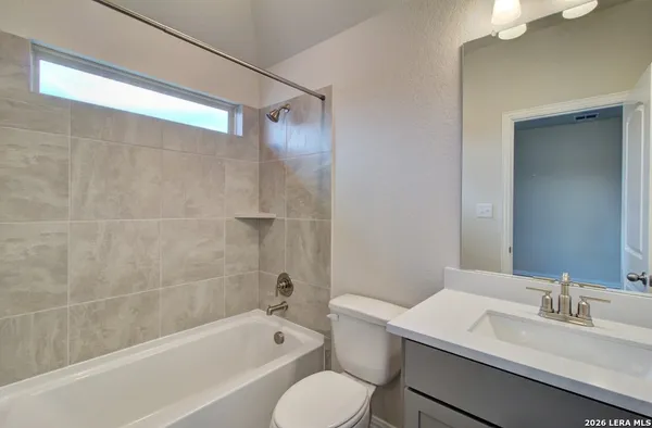 $379,990 | 2129 Shepards Street, Seguin, TX 78155