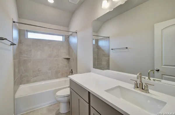 $379,990 | 2129 Shepards Street, Seguin, TX 78155