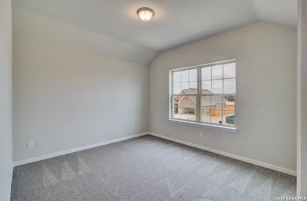 $379,990 | 2129 Shepards Street, Seguin, TX 78155