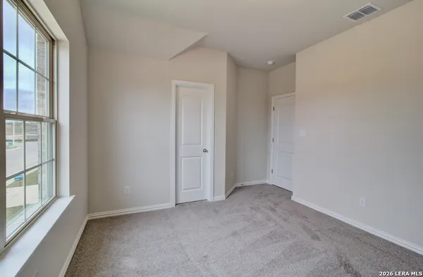 $379,990 | 2129 Shepards Street, Seguin, TX 78155