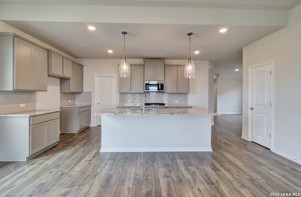 $379,990 | 2129 Shepards Street, Seguin, TX 78155