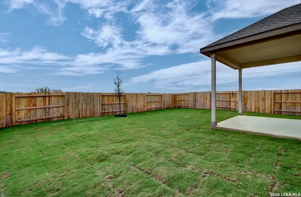 $379,990 | 2129 Shepards Street, Seguin, TX 78155