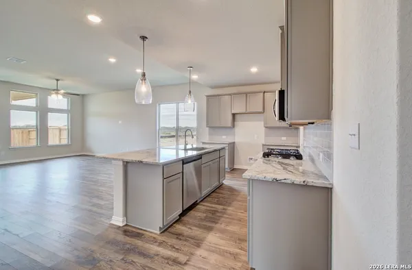 $379,990 | 2129 Shepards Street, Seguin, TX 78155