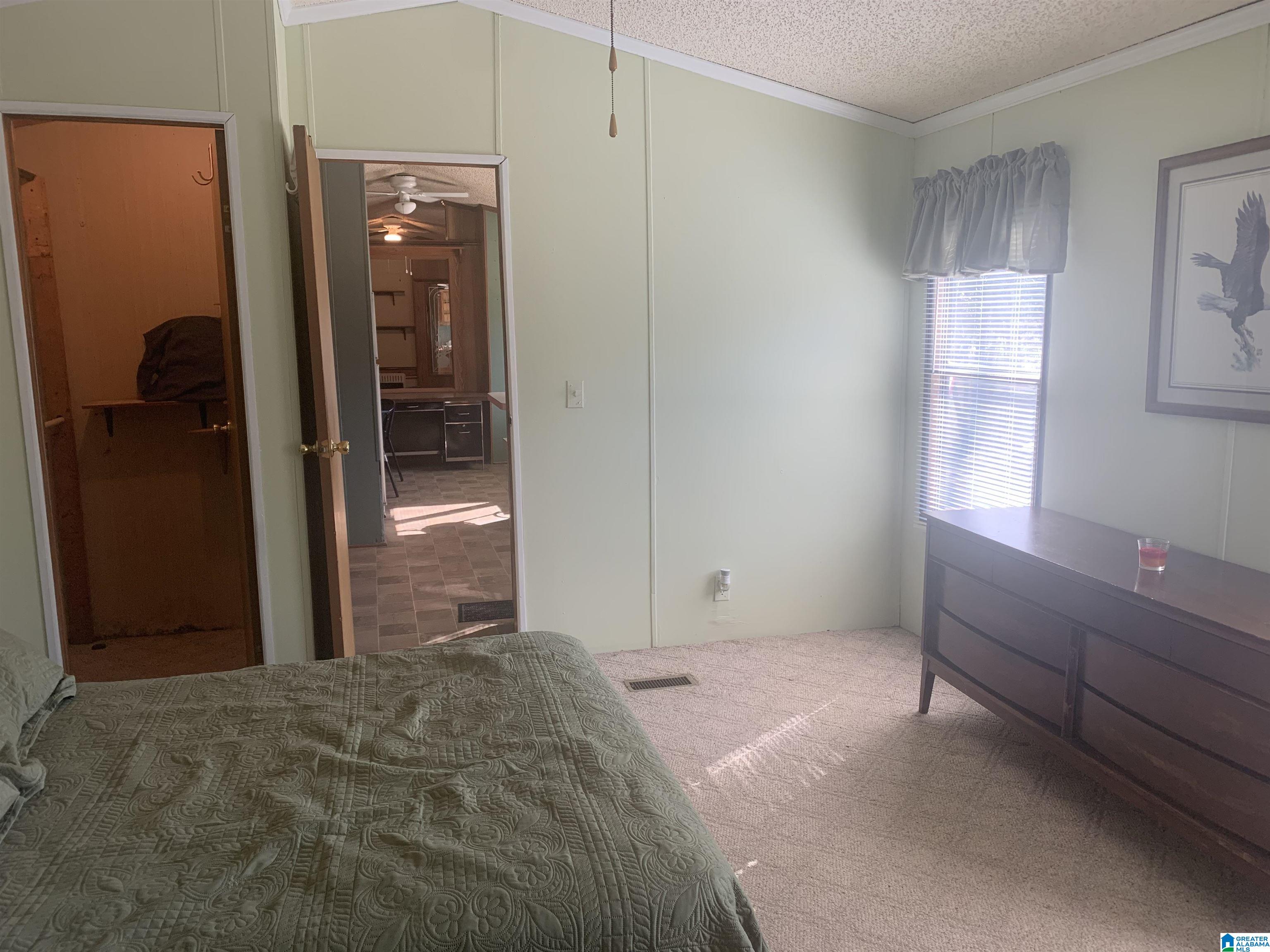 13571 Lock 17 Road Adger, AL 35006 - Photo 21 of 41 Gallery Image 21