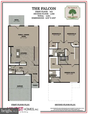 $359,490 | 7253 White Oak Boulevard, Harrisburg, PA 17112
