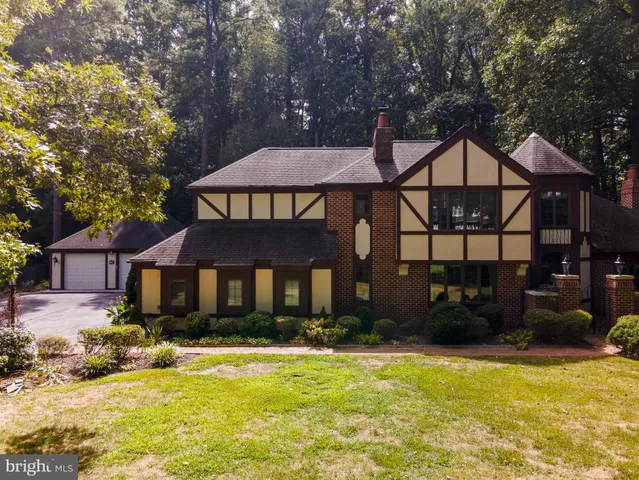 $650,000 | 30830 Mills Ridge Road, Lewes, DE 19958