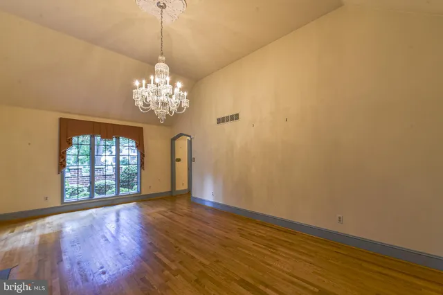 $650,000 | 30830 Mills Ridge Road, Lewes, DE 19958