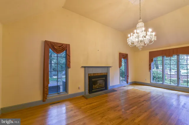 $650,000 | 30830 Mills Ridge Road, Lewes, DE 19958