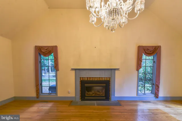 $650,000 | 30830 Mills Ridge Road, Lewes, DE 19958