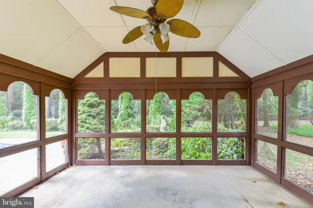 $650,000 | 30830 Mills Ridge Road, Lewes, DE 19958