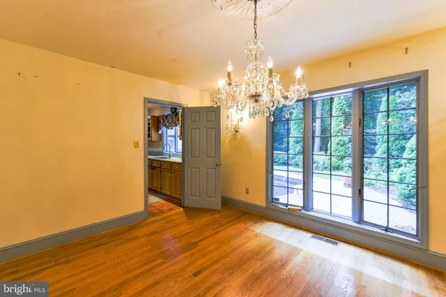 $650,000 | 30830 Mills Ridge Road, Lewes, DE 19958