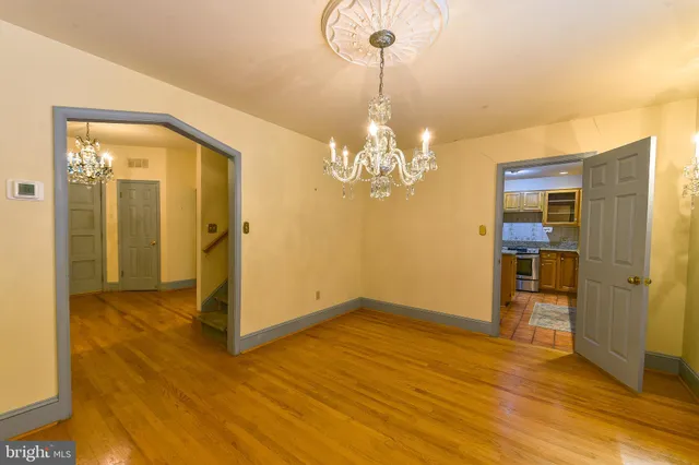 $650,000 | 30830 Mills Ridge Road, Lewes, DE 19958