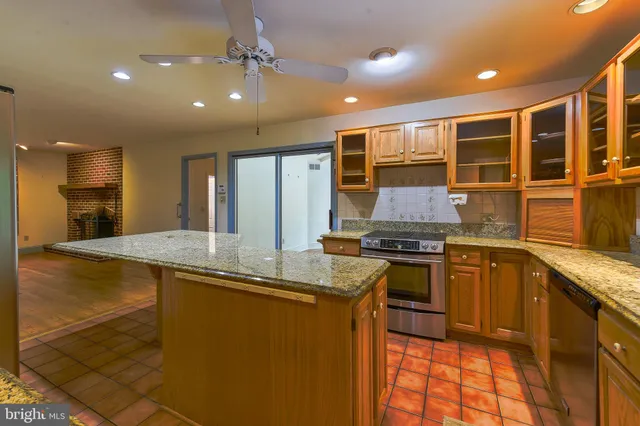 $650,000 | 30830 Mills Ridge Road, Lewes, DE 19958