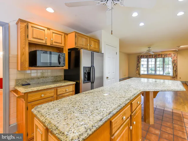 $650,000 | 30830 Mills Ridge Road, Lewes, DE 19958