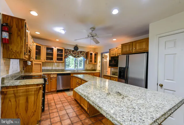 $650,000 | 30830 Mills Ridge Road, Lewes, DE 19958