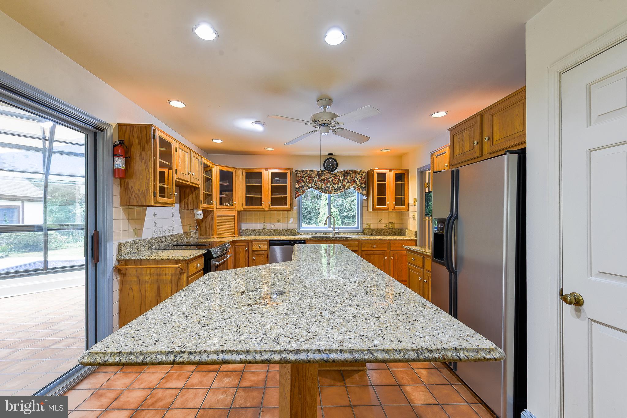 30830 Mills Ridge Road Lewes, DE 19958 - Photo 21 of 66 Kitchen