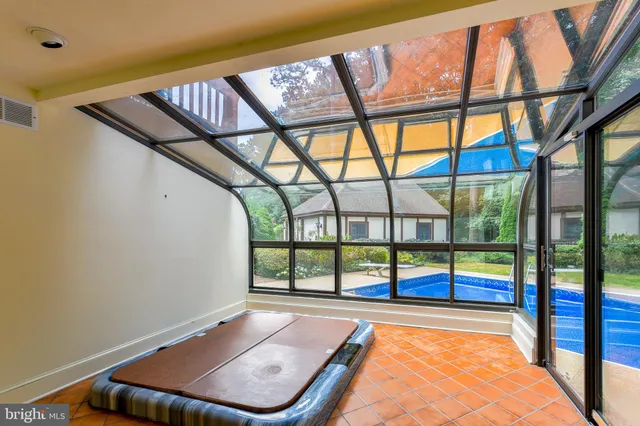 $650,000 | 30830 Mills Ridge Road, Lewes, DE 19958