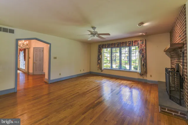 $650,000 | 30830 Mills Ridge Road, Lewes, DE 19958